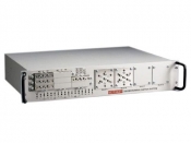 Keithley S46 RF Microwave Switching System